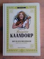 Bladmuziek: Brigitte Kaandorp - Dit is een meezinger, Muziek en Instrumenten, Verzenden, Artiest of Componist