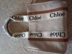 Nieuwe Chloé Handtas, Ophalen
