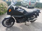 BMW K 1100 LT 1996, 82.000 km, rijdt goed Inruil kan, 1092 cc, Bedrijf, Meer dan 35 kW, Toermotor