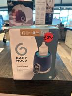 Babymoov NutriSmart Flessenverwarmer, Ophalen, Nieuw, Overige typen