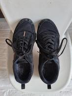 Zwarte damessneakers van Skechers maat 40, Ophalen, Skechers, Zwart, Sneakers of Gympen