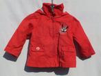 Schattig mini mouse zomer/lente jasje. Mt 74 van Disney c&a, Kinderen en Baby's, Babykleding | Maat 74, Meisje, ., Ophalen of Verzenden