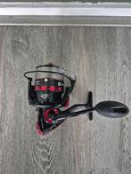 ULTIMATE FURY 6000 molen, Ophalen of Verzenden, Nieuw, Molen