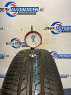 2x Bridgestone Ecopia EP25 185/60 R16 86H 185/60/16 1856016, Gebruikt, -, Band(en), Zomerbanden