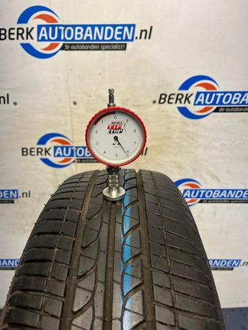 2x Bridgestone Ecopia EP25 185/60 R16 86H 185/60/16 1856016  beschikbaar voor biedingen