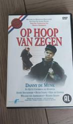 dvd op hoop van zegen, Alle leeftijden, Ophalen of Verzenden, Gebruikt, Film