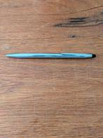 Cross Balpen., Antiek en Kunst, Antiek | Kantoor en Zakelijk, Ophalen of Verzenden