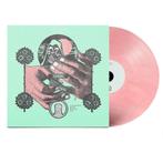 Tombs Beats - Irgendwer muss ja (Limited Edition Colored LP), Verzenden, 2000 tot heden, Nieuw in verpakking, 12 inch