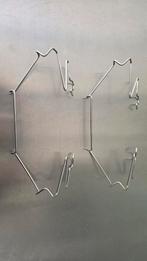 Tablet Houder - Hang hem op!, Ophalen of Verzenden, Nieuw, 10 inch, 16 GB