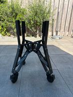 Bastard VX medium onderstel, Ophalen, Gebruikt, The Bastard