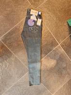 Jacob Cohen Limited Edition Jeans - Surfer Thema m32 tm 38, Blauw, Nieuw, Ophalen of Verzenden, Jacob Cohen