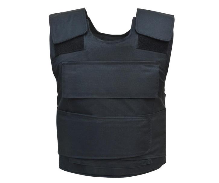 Kogel en steekwerend vest - Kogelvrijvest - kogelvrij, Kleding | Heren, Overige Herenkleding, Nieuw, Ophalen of Verzenden