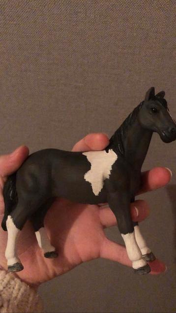Schleich repaint in opdracht. Jou lieveling als Schleich!!!! beschikbaar voor biedingen
