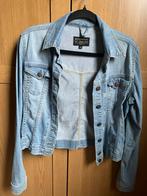 Spijkerjasje Expresso maat 38, Maat 38/40 (M), Ophalen of Verzenden, Gedragen, Expresso