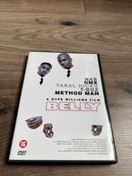 Belly met Nas en DMX van Hype Williams, Alle leeftijden, Ophalen of Verzenden, Zo goed als nieuw