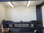 Voorbumper van een Fiat Ducato (XXXXXXXX), Gebruikt, Ophalen of Verzenden, Bumper, Fiat