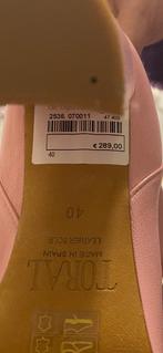 Laarzen, Kleding | Dames, Schoenen, Ophalen, Hoge laarzen, Nieuw, Toral