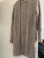 Vest met glitter draad caroline biss, Kleding | Dames, Truien en Vesten, Ophalen of Verzenden, Zo goed als nieuw, Maat 38/40 (M)