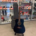 D'Angelico Premier Lexington CS Matte Black | In hoes met ga, Muziek en Instrumenten, Snaarinstrumenten | Gitaren | Akoestisch