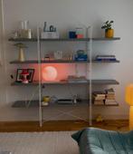 IKEA Enetri Wandkast - Niels Gammelgaard Design, Huis en Inrichting, Met plank(en), Gebruikt, 100 tot 150 cm, Ophalen of Verzenden