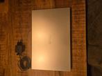 asus notebook laptop, Computers en Software, Windows Laptops, Ophalen, Gebruikt, Qwerty, 14 inch