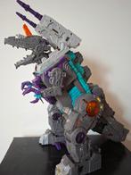 Trypticon titans return, G1, Ophalen of Verzenden, Zo goed als nieuw
