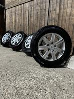 Opel vivaro Mercedes vito Renault Trafic primastar velgen, Auto-onderdelen, 215 mm, 16 inch, Banden en Velgen, Nieuw
