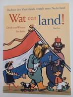 NT2 boeken, Boeken, Ophalen of Verzenden, Alpha, Gelezen, Overige niveaus