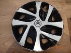 Citroen DS3 - C3 wieldop JK21-1130-DB - 16 inch, Auto diversen, Wieldoppen, Ophalen of Verzenden, Gebruikt