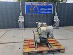 Deutz F2L511 motor, Ophalen, Gebruikt, Dieselmotor, 1800 rpm of meer
