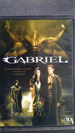 Gabriel, Vanaf 16 jaar, Ophalen of Verzenden, Zo goed als nieuw, Fantasy
