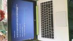 Hp laptop niet werkend, Computers en Software, Windows Laptops, Ophalen of Verzenden, 15 inch