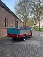 Ford Taunus Transit 1965 Bierwagen Westmalle, Overige carrosserieën, Bedrijf, Handgeschakeld, Ford