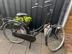 Ranger Oma fiets 28 ich, Fietsen en Brommers, 53 tot 56 cm, Ophalen of Verzenden, Zo goed als nieuw