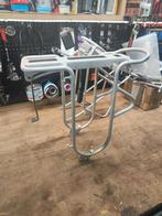 Giant Twist Bagagedrager, Ophalen of Verzenden, Gebruikt