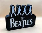 The Beatles ledverlichting, Verzamelen, Ophalen of Verzenden, Zo goed als nieuw