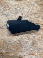 Kawasaki Z900 Demper - Origineel - Artnr. 490690823, Ophalen