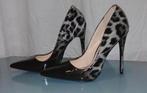 Pumps, Ophalen of Verzenden, Nieuw