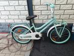Meisjes fiets 24 inch 6 tot 8 jaar, Ophalen, Gebruikt, 24 inch