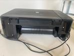 Printer scanner kopieren, Ophalen, Gebruikt, Kopieren, Printer