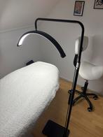 Moonlamp, Ophalen, Minder dan 100 cm