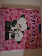 Mama en ik - Hartverwarmend verhaal, Ophalen