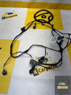 VW GOLF 7 6PDC KABELBOOM ACHTERBUMPER 5G0971104T