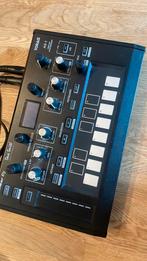 Pioneer toraiz as-1, Muziek en Instrumenten, Ophalen of Verzenden, Zo goed als nieuw, 61 toetsen, Yamaha
