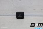 Schakelaar bandenspanningscontrole Audi A3 8P 8P0927121A, Auto-onderdelen, Gebruikt