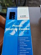 GRATIS      Ophalen in Wijchen, Ophalen, Nieuw