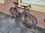 6KU Fixie Fiets, Fietsen en Brommers, Gebruikt, 53 tot 57 cm, Ophalen, Overige merken