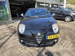Alfa Romeo MiTo 0.9 TwinAir Distinctive | 3E EIGENAAR | 12 M, Voorwielaandrijving, Euro 5, 86 pk, Gebruikt