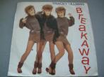 Tracey Ullman, Gebruikt, 7 inch, Single, Ophalen of Verzenden