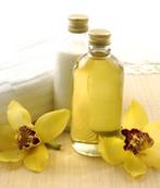 Masseur geeft verschillende soorten massages, Ophalen, Nieuw, Apparaat